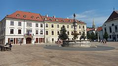 Donau (396)